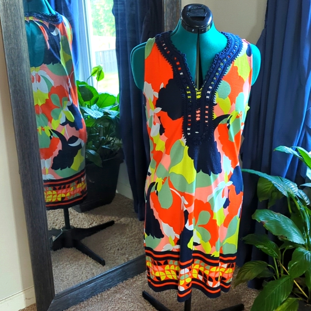 Crown & Ivy Size XS Dress